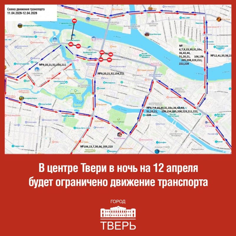 � ���� � 11 �� 12 ������ � ����� �� 3,5 ���� � ����� � ������� ����������� ���������� ������������ ����� ���������� �������� � �������� ���� ����� ����������, ������� �������� �������������� �����������