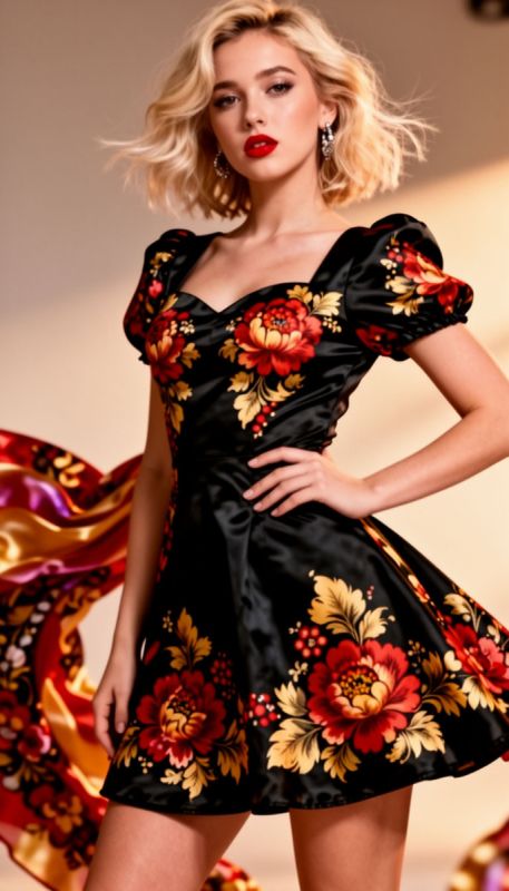 ���������� ������� � ����: ��� �������� ���������� �������