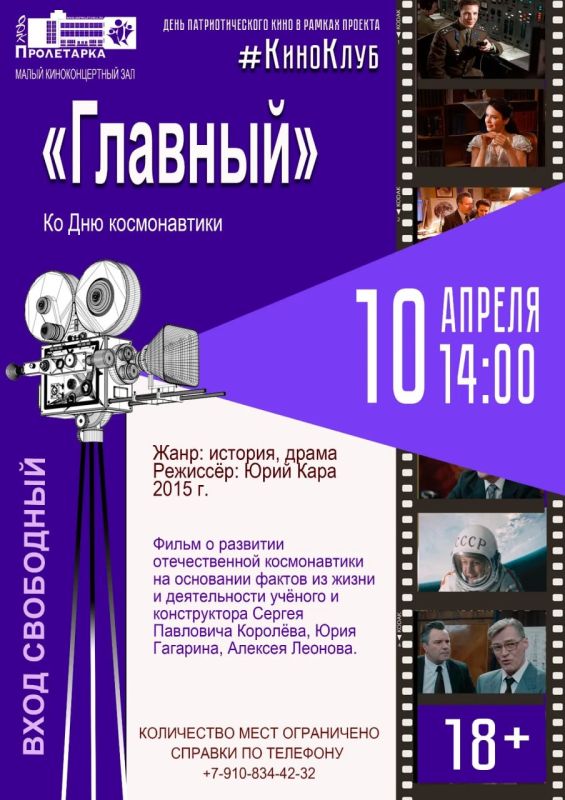 ���� ������������ � �������� ������� ������� ���������� ������� � ��� ߻ � ������� ���������, ������������ �������� �������