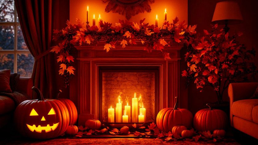 ��� ������� ��������� ��������� ��������� � ����� ����: ���������� ���� ��� ������