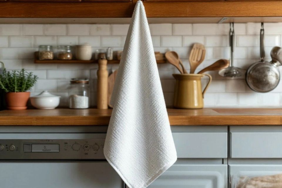 ��������� �������� �������� ������ ����������