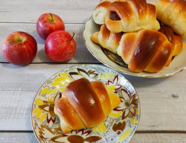 ��� ����������� �������������� ������� � ��������