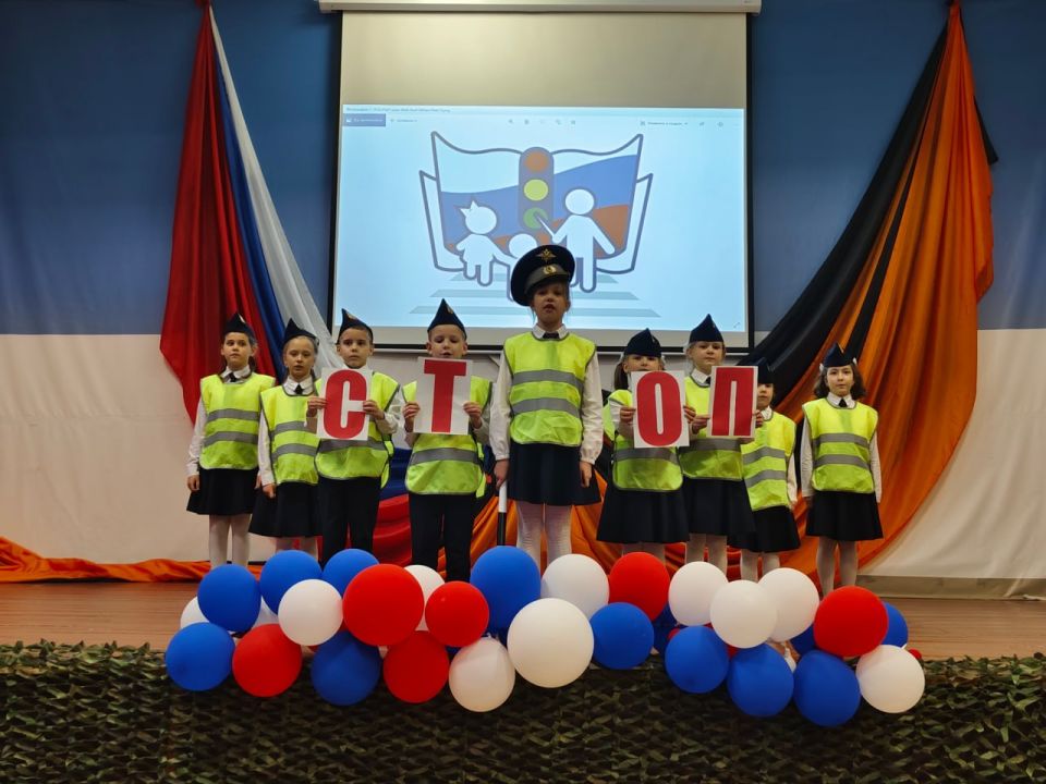 � ����� ������ ������� ���������� �� ��� ����� ������� ������� ����� � 34