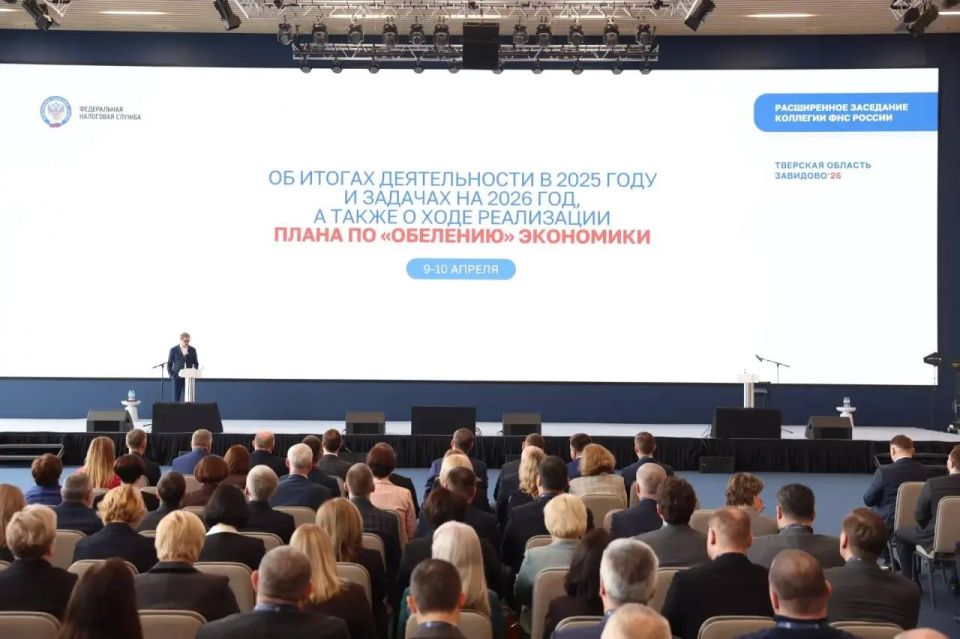 ������� �������� ��������� �������� �� ����������� ��������� �������� ��� ������