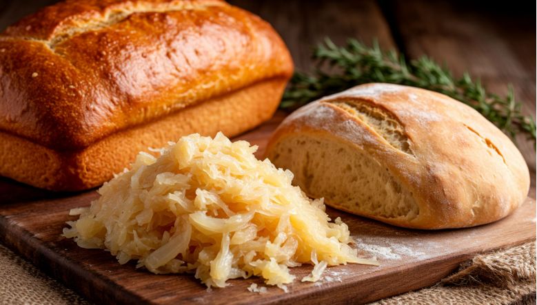 ����� �� ������: ������ ������ ����� � ����� � �� �����