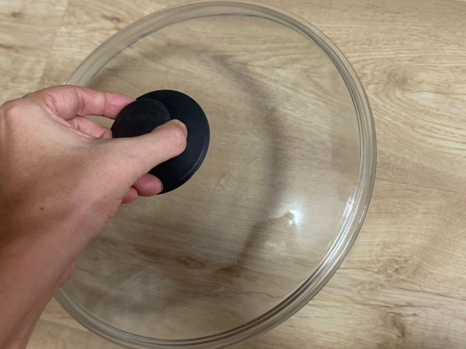 ��������� �����������: ��� �������� ���������� ������ �� �����?