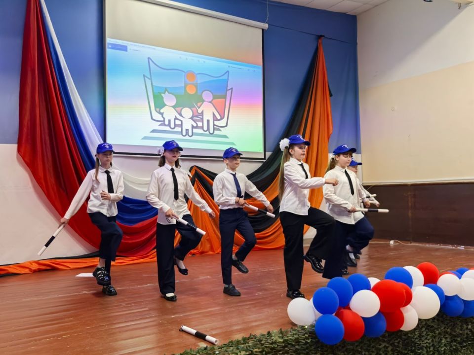 � ����� ������ ������� ���������� �� ��� ����� ������� ������� ����� � 34