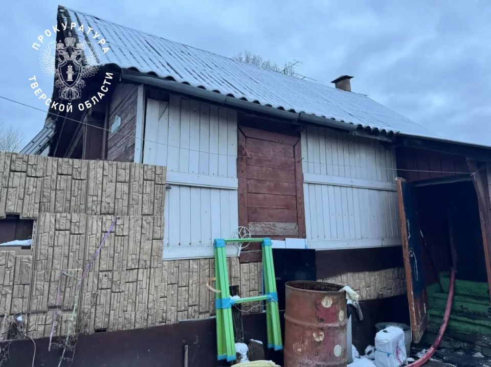 � ������� ����� 9 ������ �������� ���� � ������ ����� �� ������������� ����� ��������� ���������� �������� ������ ����