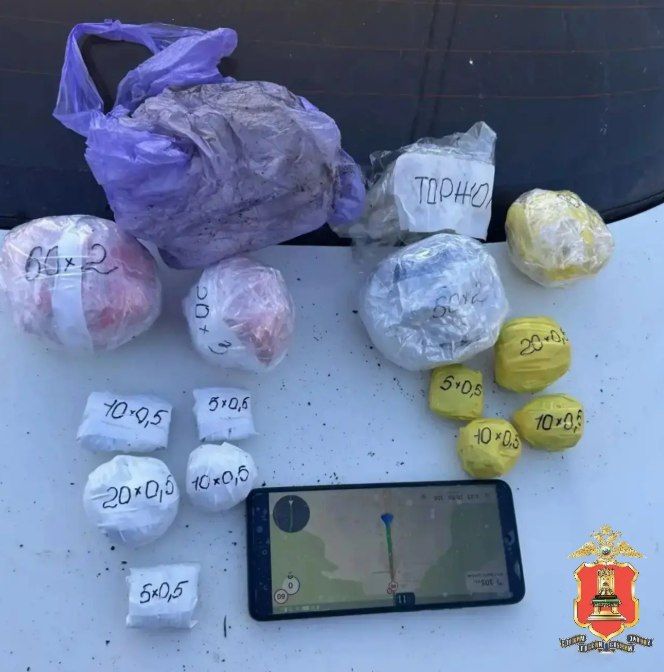 ��� ������ ��������� ���������� � ������� ����������� ��������