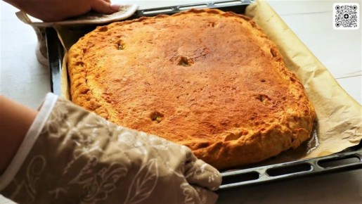 ����� � �����: 10 ��������, ������� ���������� �������� �������