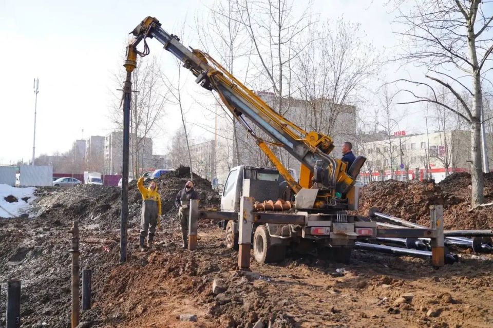 �������� ��������� ������ ������ ���������� ������������� ����� ����, ������ ��������� � ���������� �������, ��������������� ������ � �������