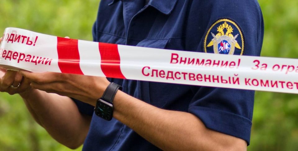 ����������� �� ������������� �������������� ������ ���� ������� � ���������� ������