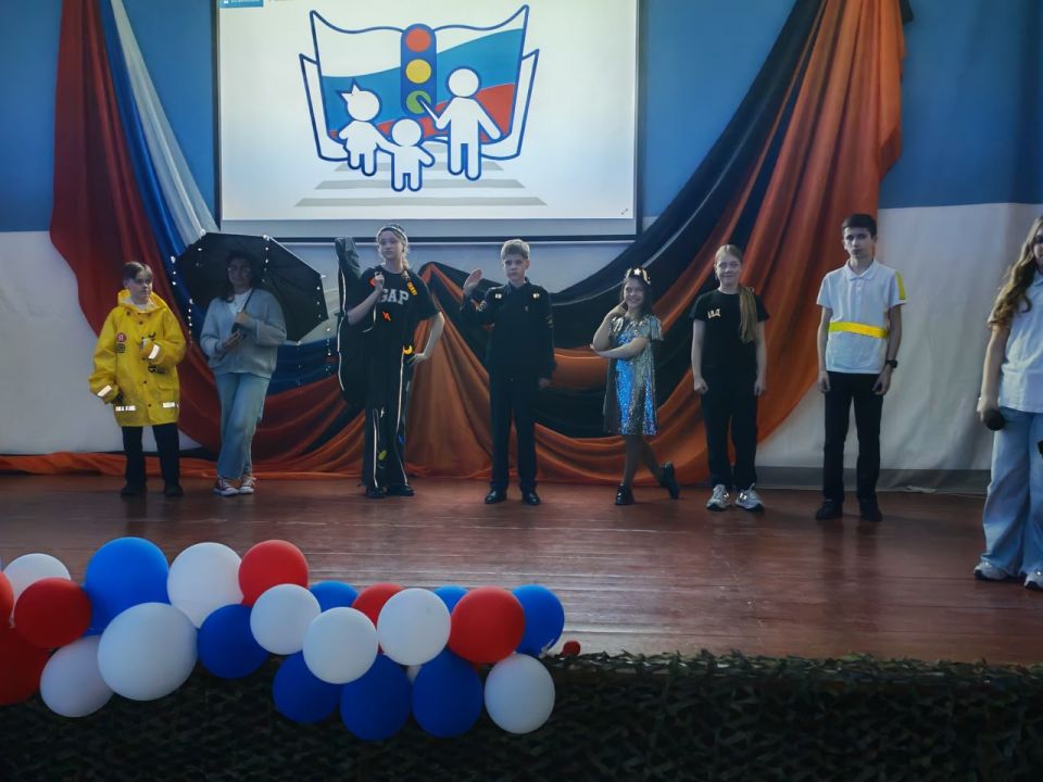 � ����� ������ ������� ���������� �� ��� ����� ������� ������� ����� � 34