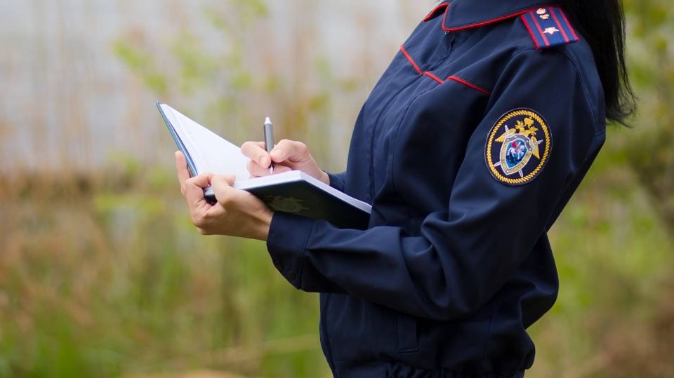 ����������� �� ������������� �������������� ������ ������� � ���������� ������