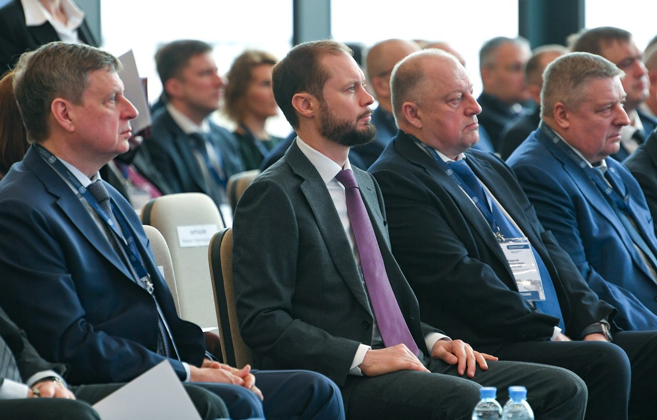 Глава Тверской области Виталий Королев на расширенном заседании коллегии Федеральной налоговой службы (ФНС) России обозначил приоритеты совместной работы регионального Правительства с налоговыми органами Глава Тверской области Виталий Королев на расширенном заседании коллегии Федеральной налоговой службы (ФНС) России обозначил приоритеты совместной работы регионального Правительства с налоговыми органами