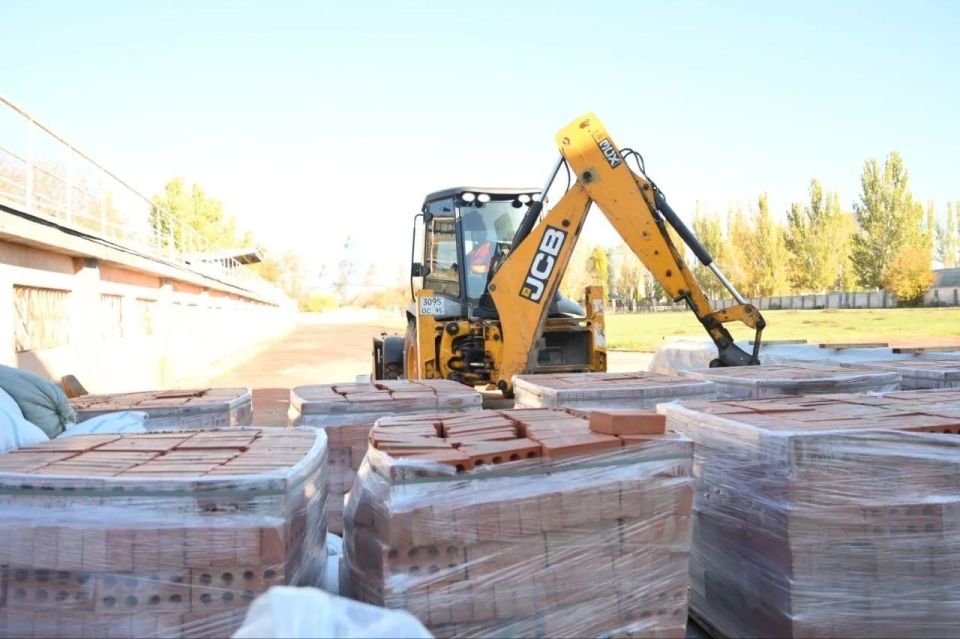 �������� ��������� ������ ������ ���������� ������������� ����� ����, ������ ��������� � ���������� �������, ��������������� ������ � �������