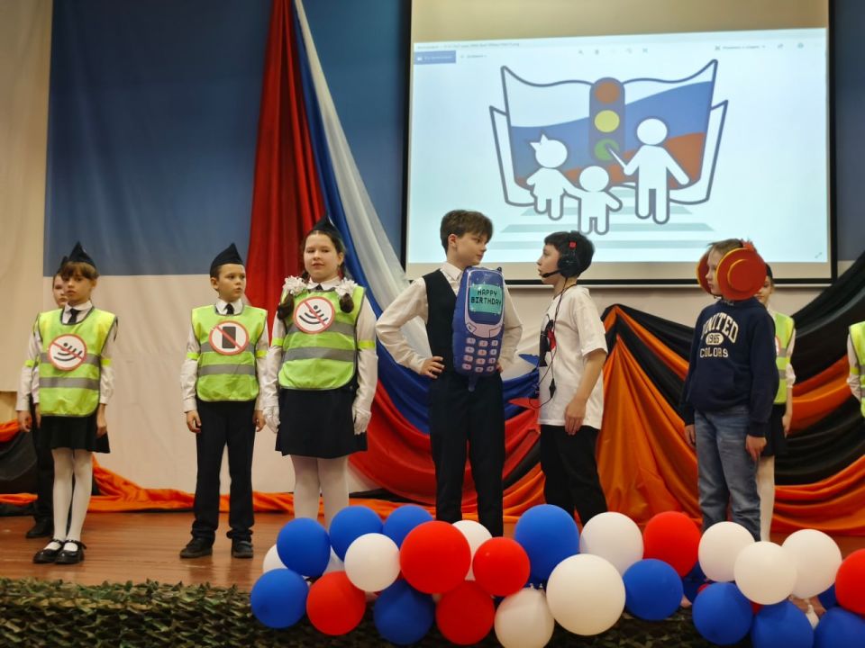 � ����� ������ ������� ���������� �� ��� ����� ������� ������� ����� � 34