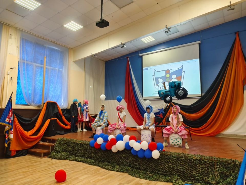 � ����� ������ ������� ���������� �� ��� ����� ������� ������� ����� � 34