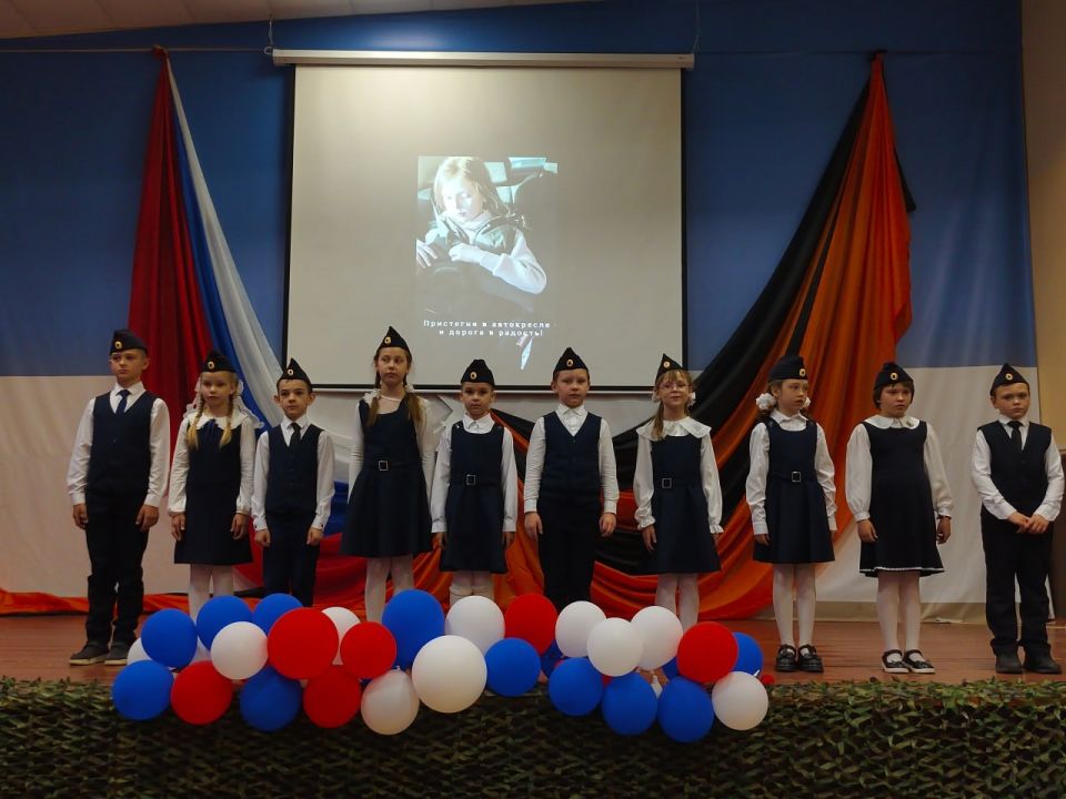 � ����� ������ ������� ���������� �� ��� ����� ������� ������� ����� � 34