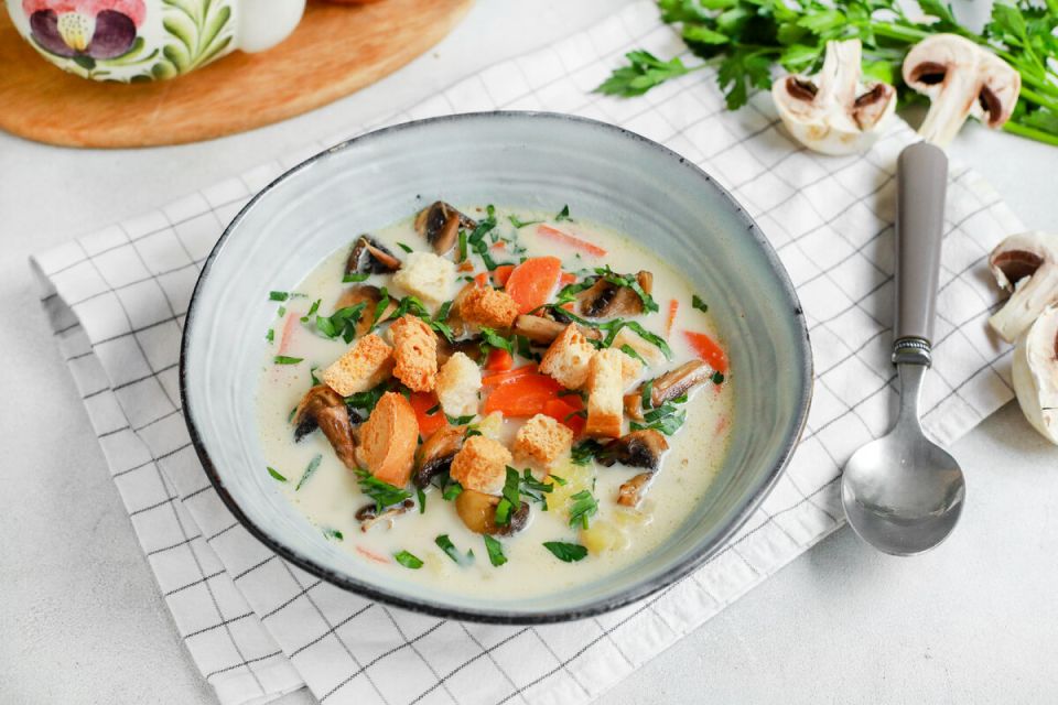 ������� � ������� ������ ��� �� ������� �������