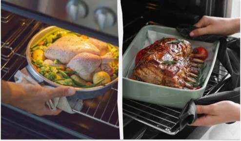 ����� ���������� �������� ��� ����