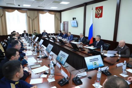 ������� ����������� ������������� ���������� ���������� ��������� � ������-���������� ����������� ������ ���� ����� ���������� � ���������� ����������� ������� �������� � ����������� ����������� �������� ��������� ������...