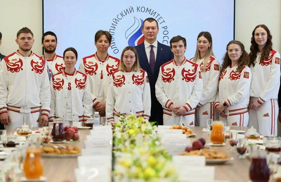 �������� ������� ����� ��������� �������� �������, ���� � �������