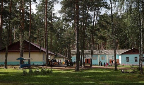 � �������� ������� ���������� ������� � ������ ������ ����������� ����� �� ����������� ����� � ������ ���������� �����