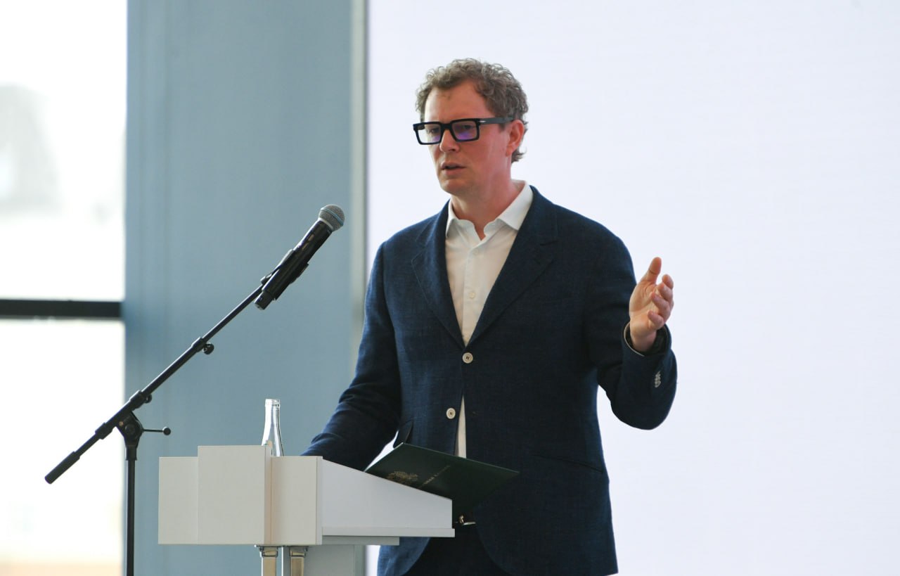 Глава Тверской области Виталий Королев на расширенном заседании коллегии Федеральной налоговой службы (ФНС) России обозначил приоритеты совместной работы регионального Правительства с налоговыми органами Глава Тверской области Виталий Королев на расширенном заседании коллегии Федеральной налоговой службы (ФНС) России обозначил приоритеты совместной работы регионального Правительства с налоговыми органами