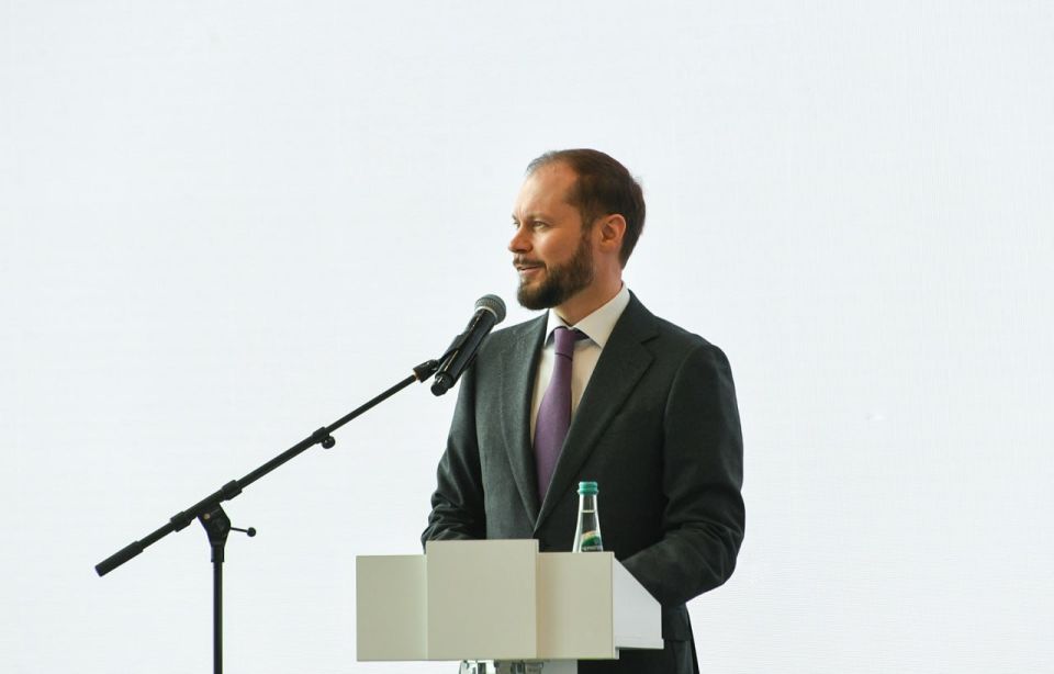 ����� �������� ������� ������� ������� �� ����������� ��������� �������� ����������� ��������� ������ (���) ������ ��������� ���������� ���������� ������ ������������� ������������� � ���������� ��������