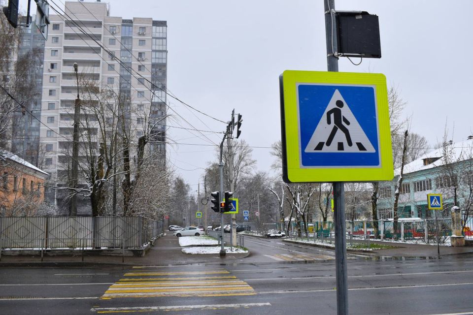 � ����� ������������ ������ �� ��������� ����� ����������