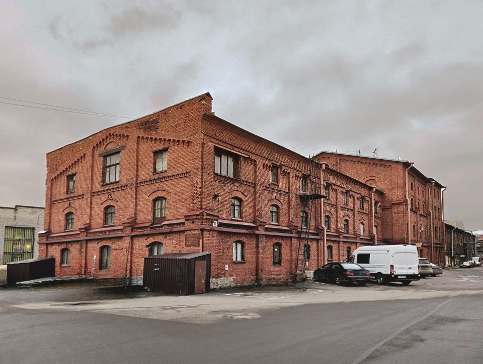 ����� ����� ���������: ������ ����������� �������� ��� ������������� ������