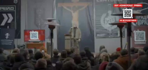 ������� ������, ����� ������� ������ �������� ��� ��������� �����������. �� ������ ������� ���������� ����������� ��������� ������� ��� ��������������