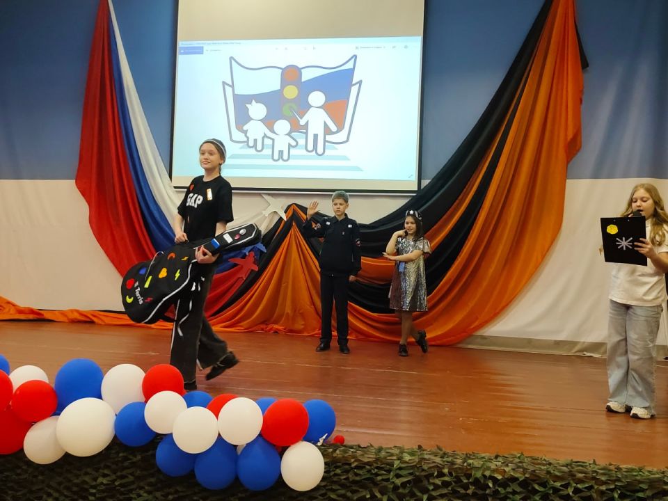 � ����� ������ ������� ���������� �� ��� ����� ������� ������� ����� � 34