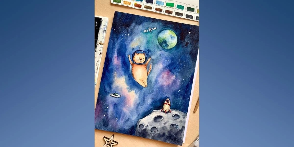 День космонавтики в Тверской области отметят фестивалем «Космос – это Я» и другими событиями, посвященными освоению космоса День космонавтики в Тверской области отметят фестивалем «Космос – это Я» и другими событиями, посвященными освоению космоса