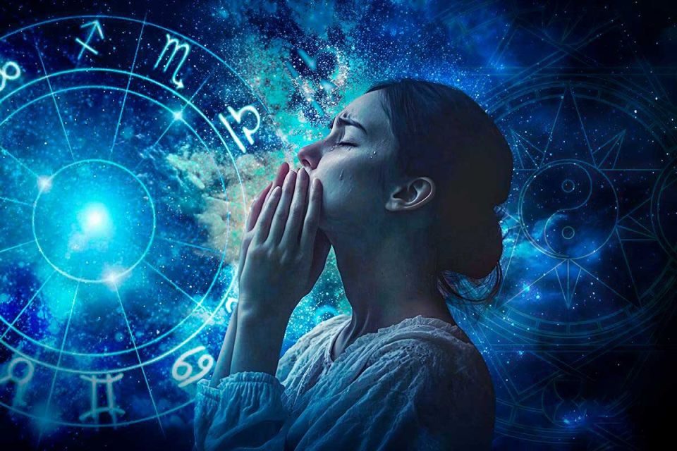 ��� ����� �������, ������� ��������� ������� ���������