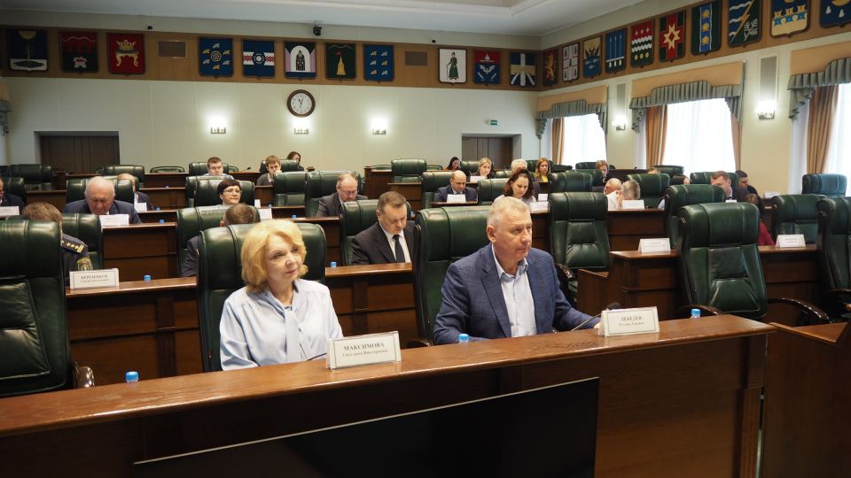 9 ������ ���������� ��������� �������� �� �������� �������� � ������������������ ��� ����������������� ���������� ���������