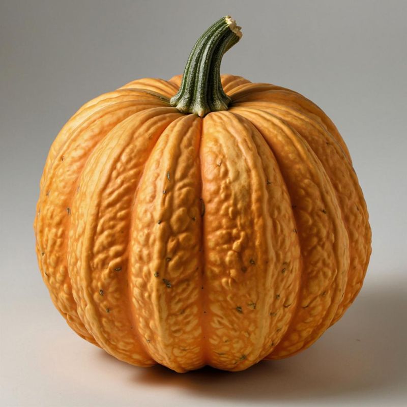 ����������: ��������� ���� �����, ������� ����� �����������