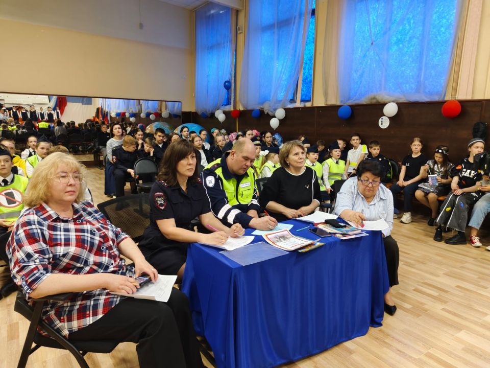 � ����� ������ ������� ���������� �� ��� ����� ������� ������� ����� � 34