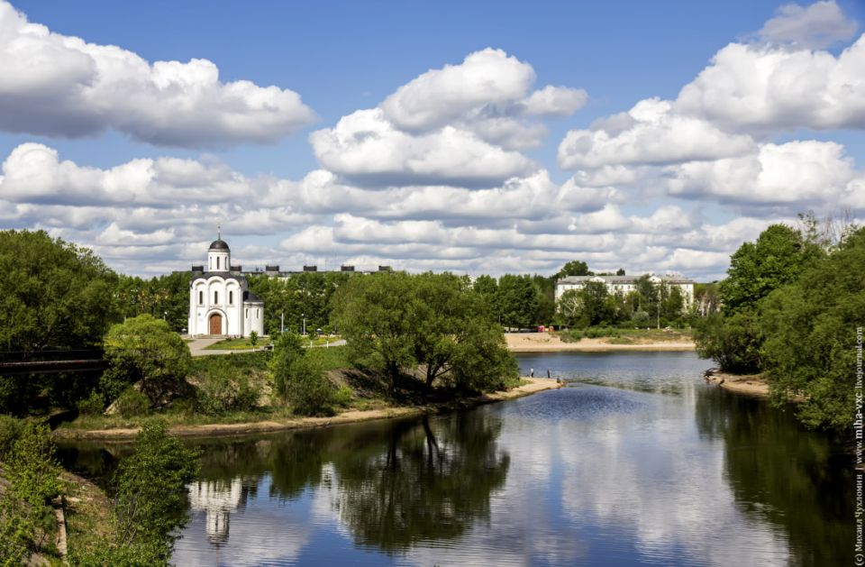 �������: �������� ������� ��� ���� ��� ��������?