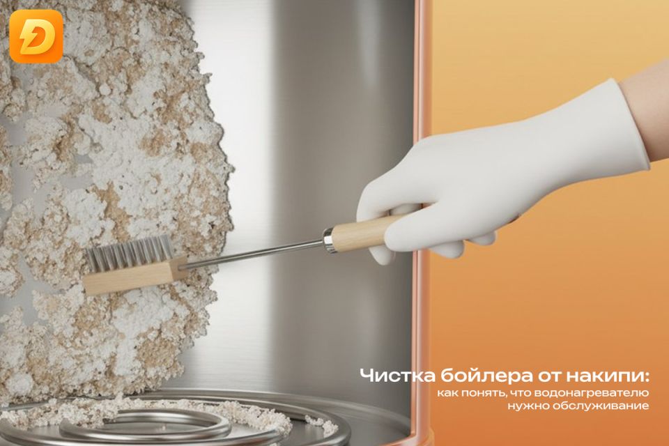 ����� ������ ������� ������: �������� �������� � ������ �� ������������