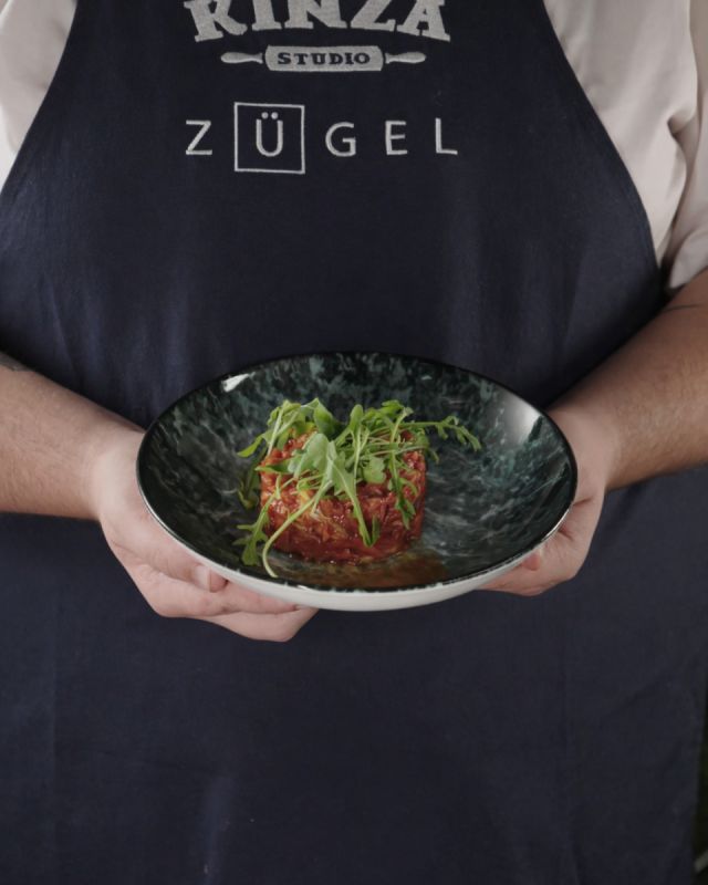 ������������� ������: ������ ������ ��� ��������� ��������