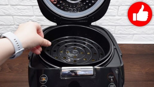 ���� �� ��������� ������: �������� � ������ ������