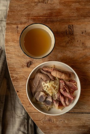 ���������������� �������: ���������� ����� � ������