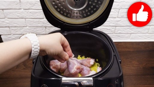 ������ � ������ �����: ������� ������ ��� ����������� �� ���� ��� ����