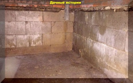 ��� ����������� ������ � ������� ��������: ������ ��� ���������� ��������