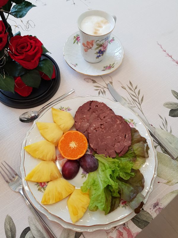 ������ ����� �� ��������: ��������� ������� � ������������ �����