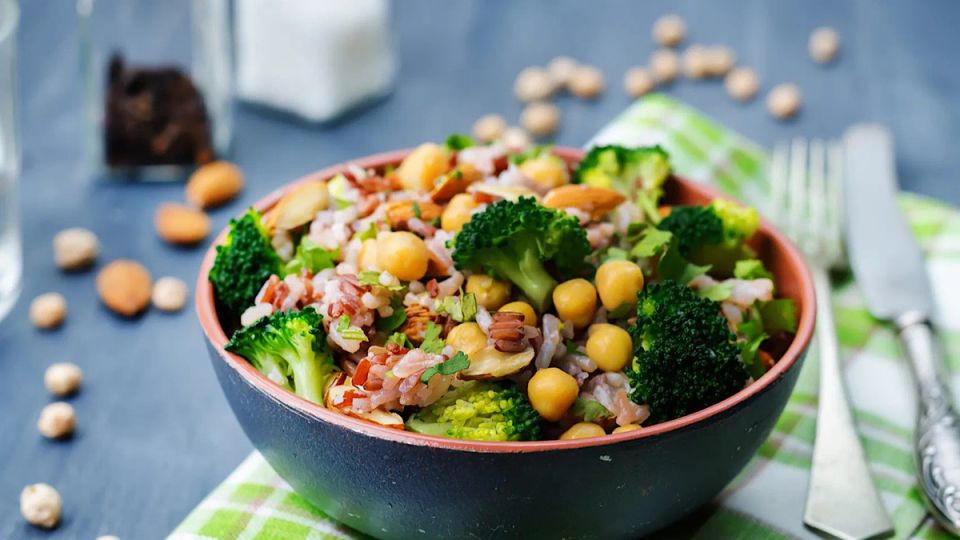 �������������� ������� ����� � ��������