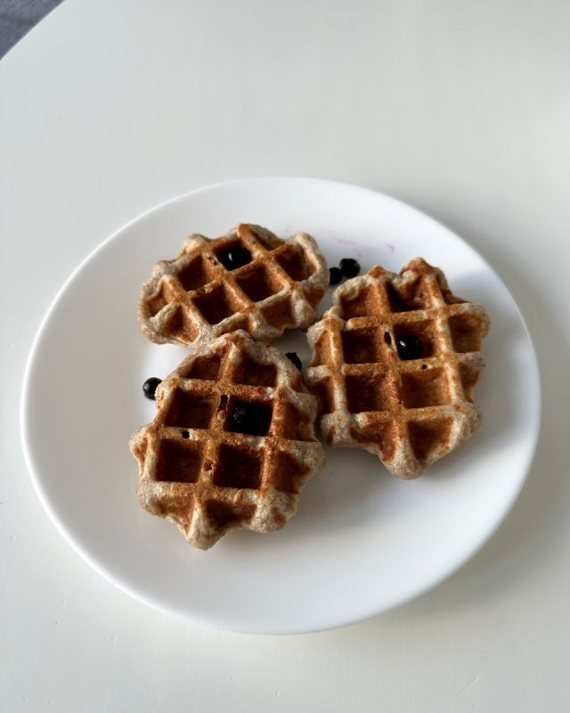 �������� ��������� ���: ��� ������� �������� �������� �� �����