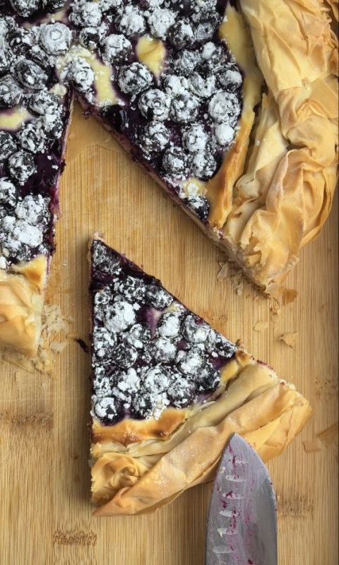 ������ ��������� ����: ������� ���������� ����� � ��������� � ���